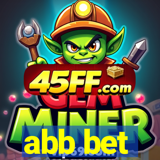 abb bet